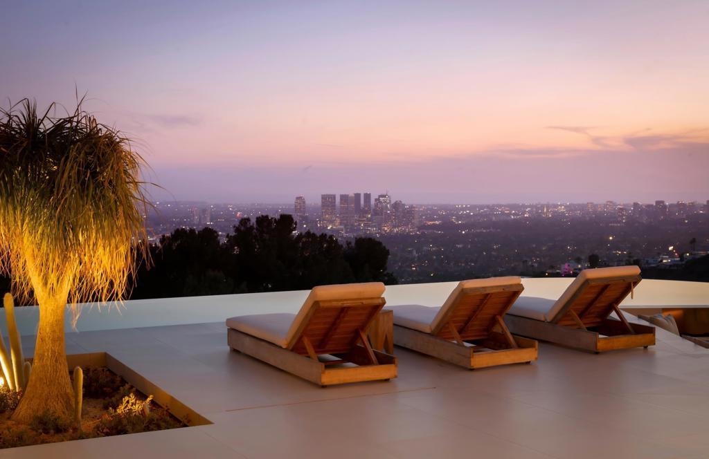 Photo of Listing #250034535SD