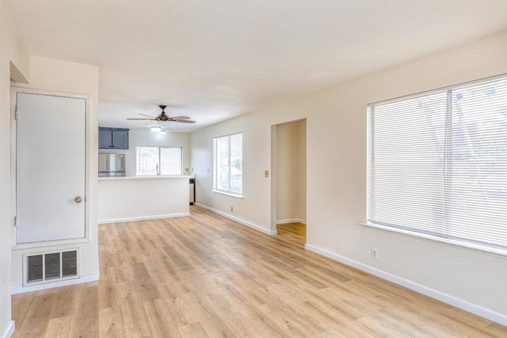 Photo of Listing #ML82015967