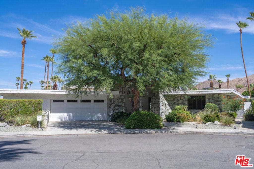 Photo of Listing #25569201