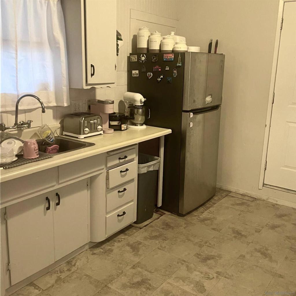 Photo of Listing #250034536SD