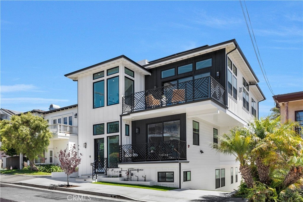 Photo of Listing #SB25166156