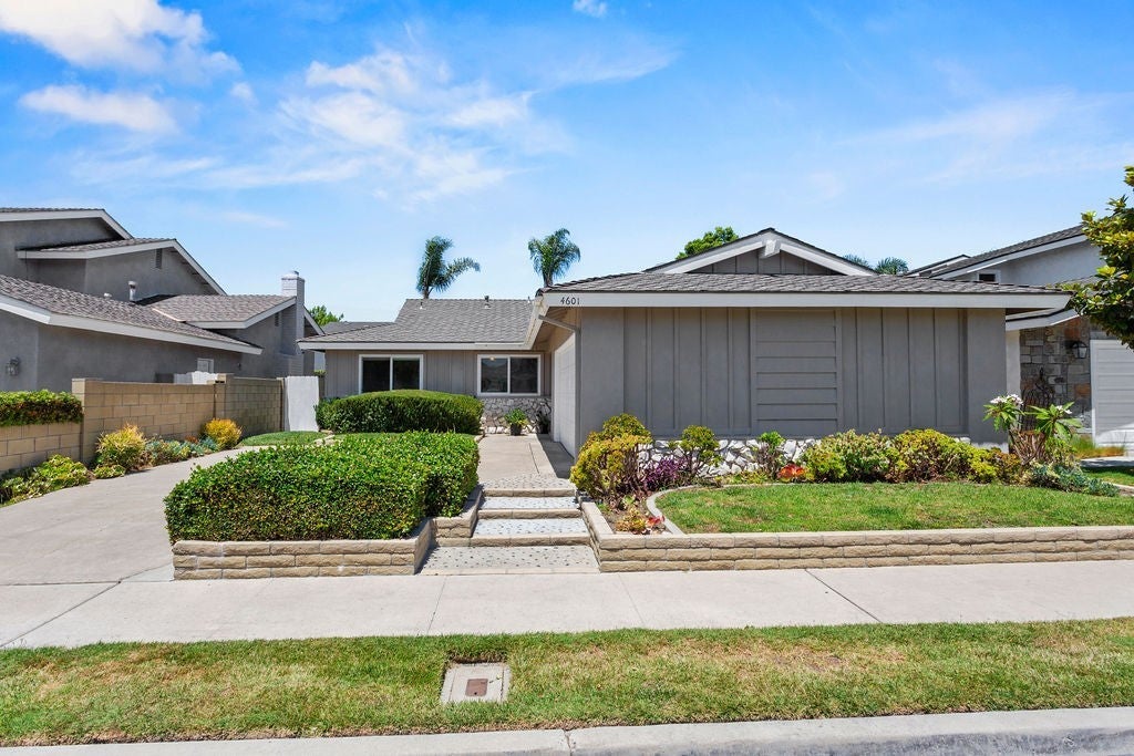 Photo of Listing #PW25167537