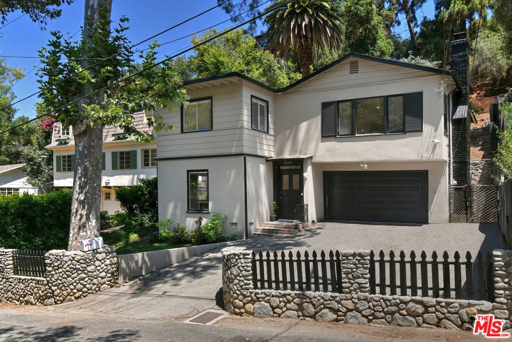 Photo of Listing #25569433