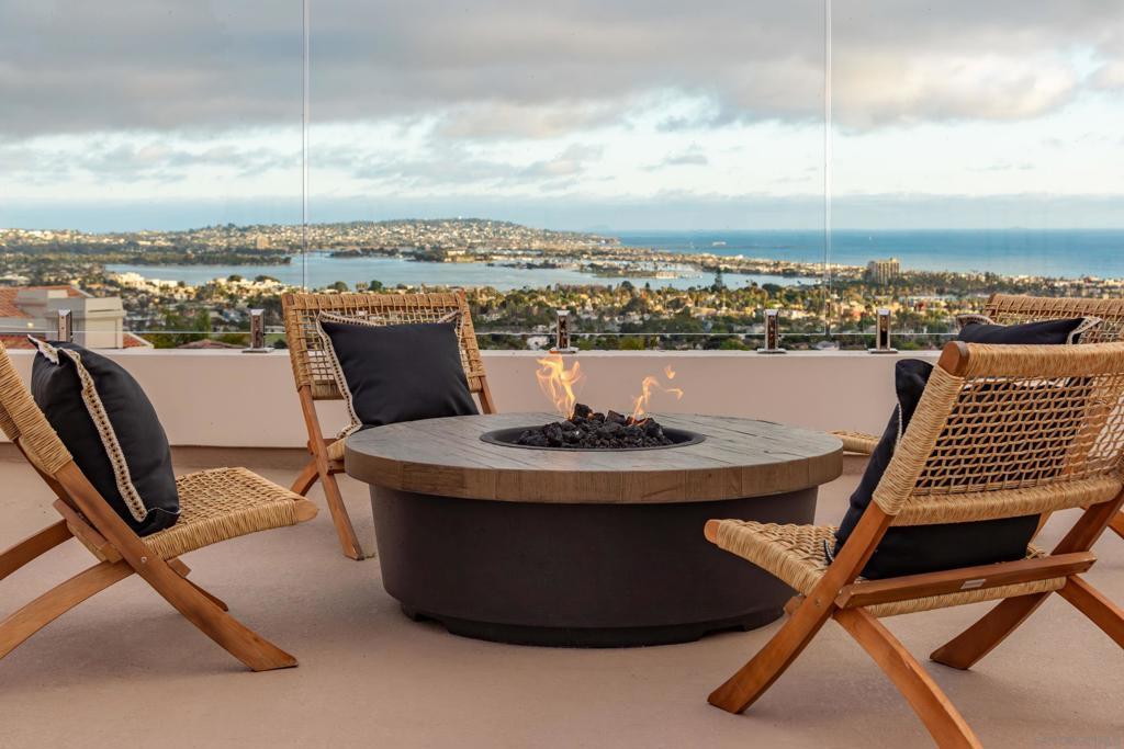 Photo of Listing #250034538SD