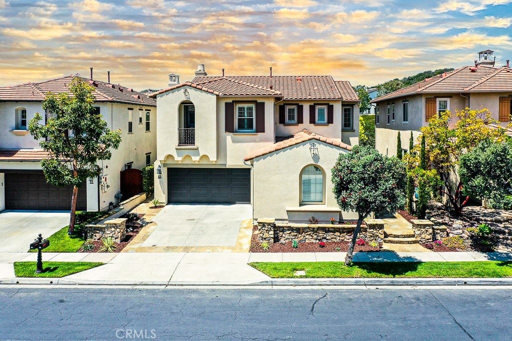 Photo of Listing #PW25167965