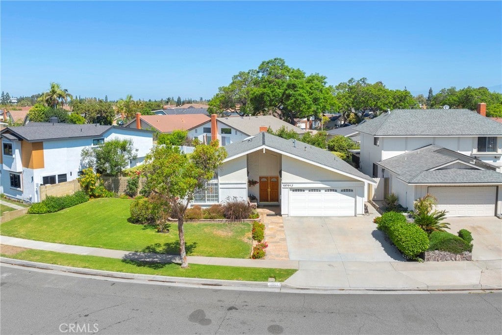 Photo of Listing #PW25167680