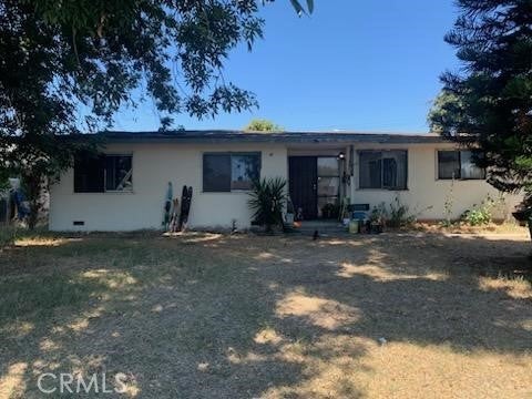 Photo of Listing #CV25167225