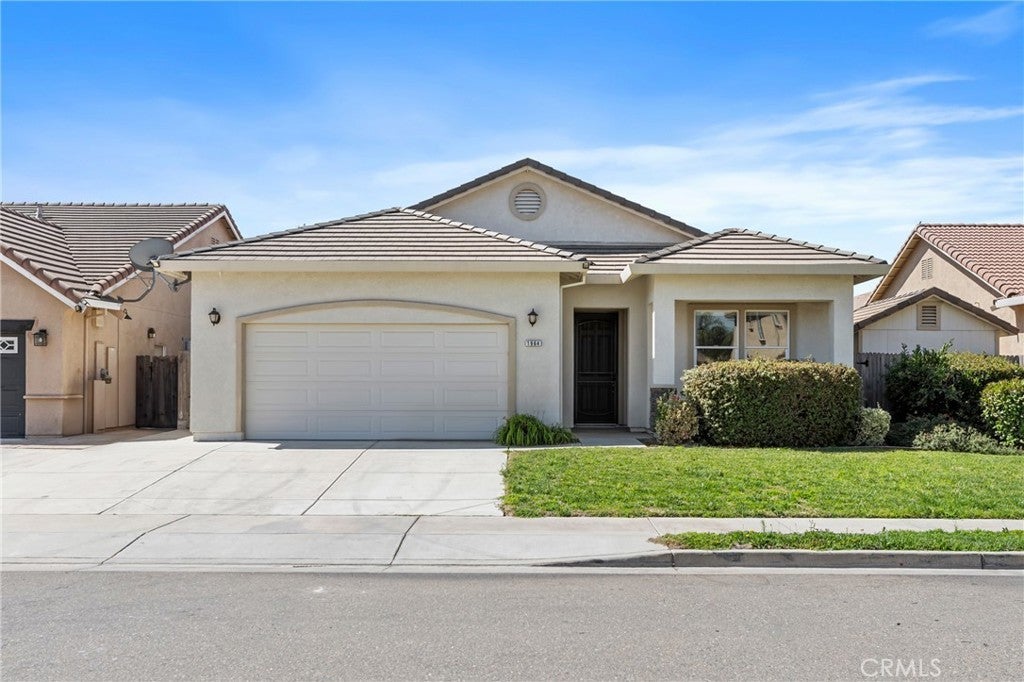 Photo of Listing #FR25168016