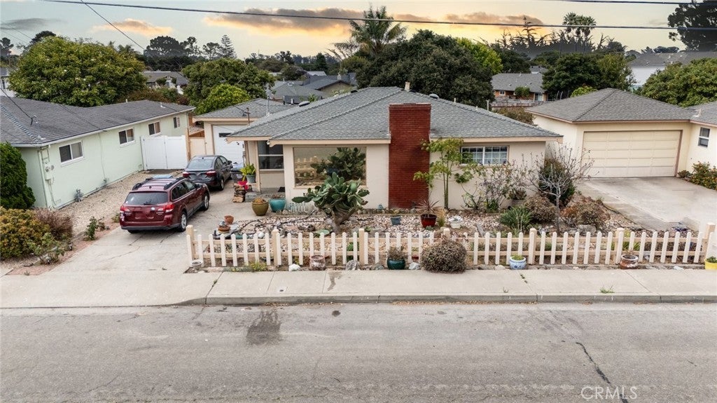 Photo of Listing #PI25168035