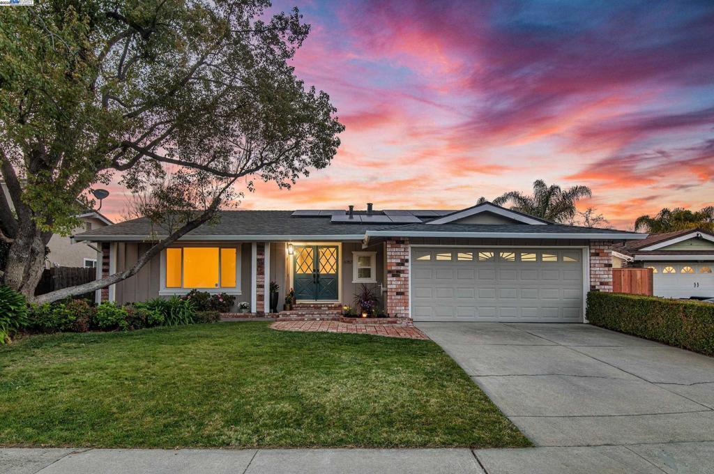 Photo of Listing #41106162