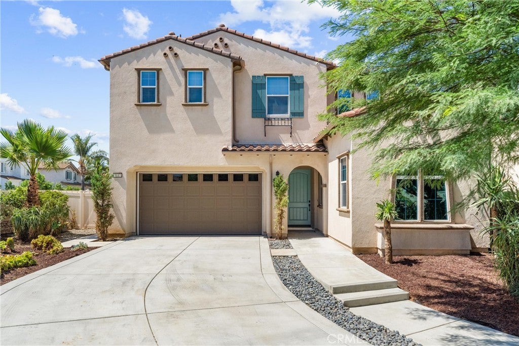 Photo of Listing #TR25167933