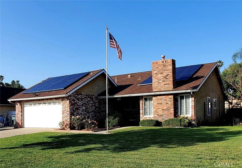 Photo of Listing #OC25167979