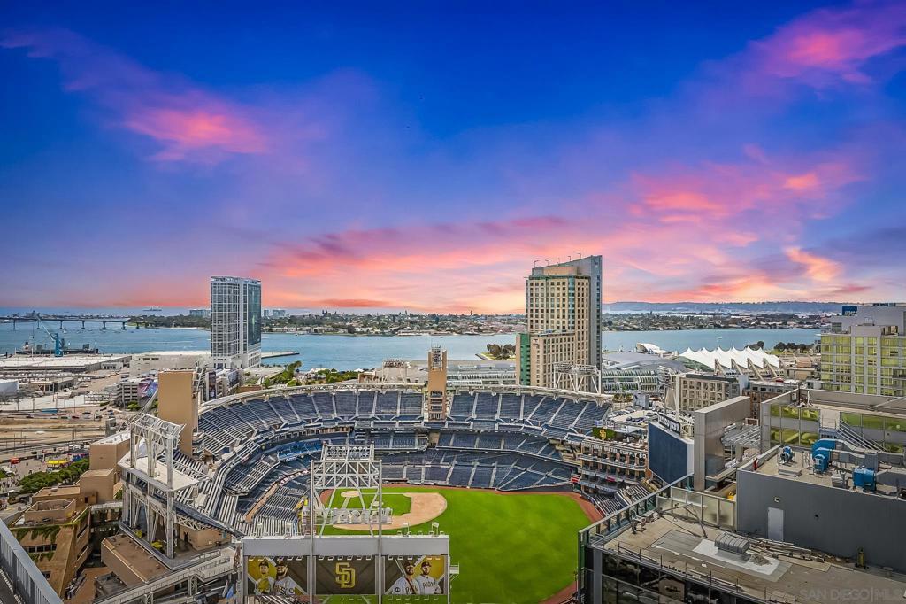 Photo of Listing #250034545SD