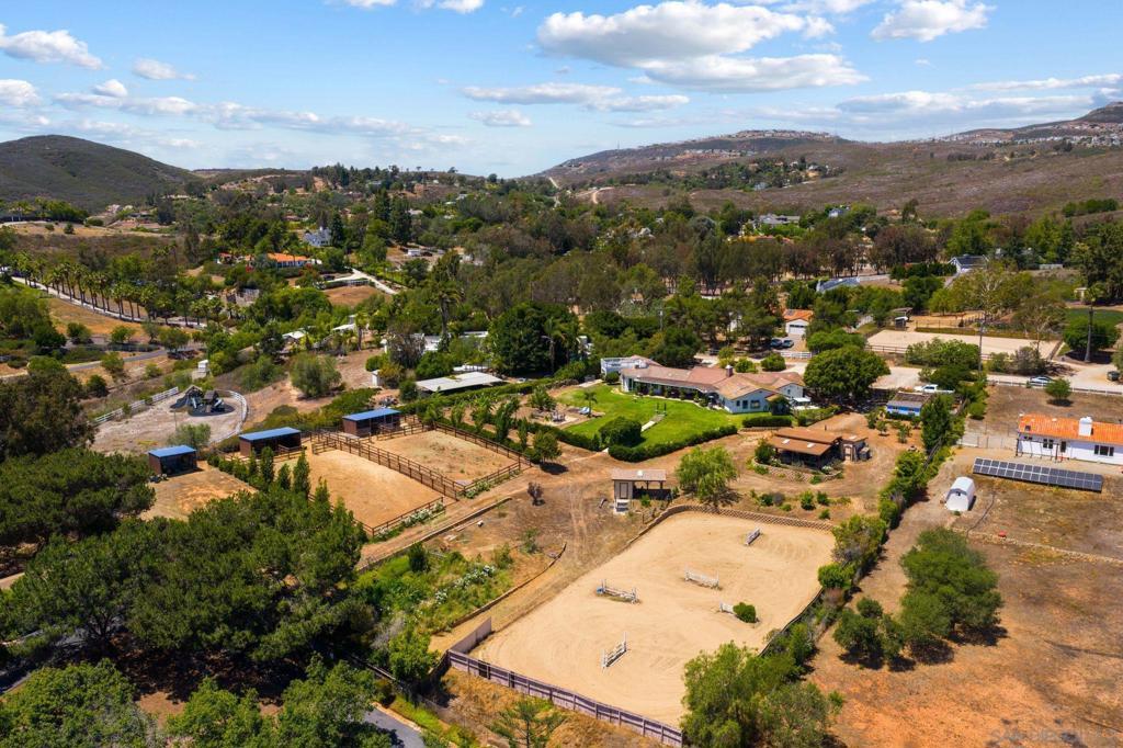 Photo of Listing #250034547SD