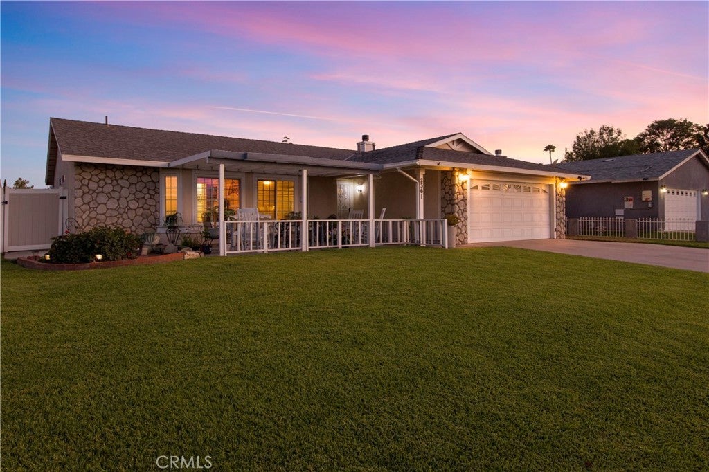 Photo of Listing #CV25167271