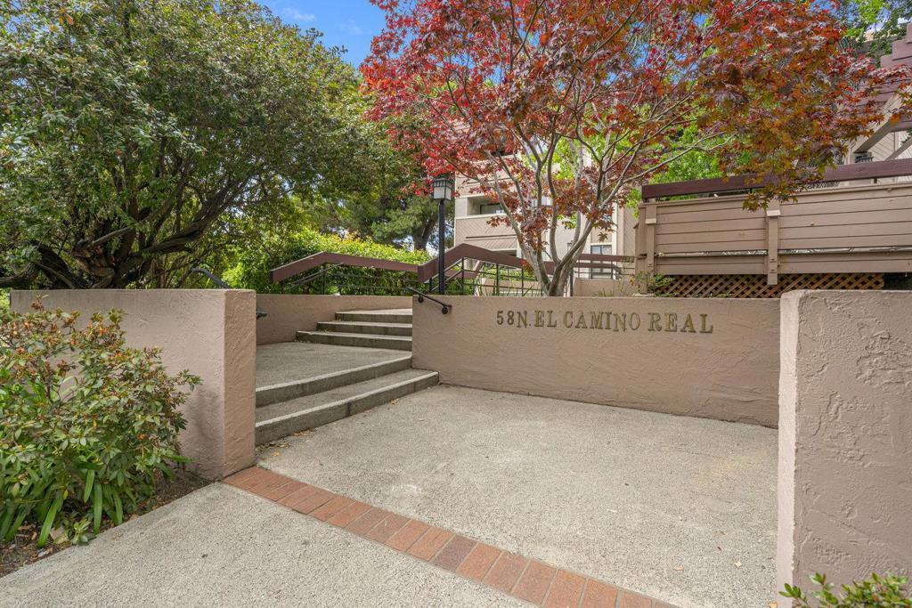 Photo of Listing #ML82015976