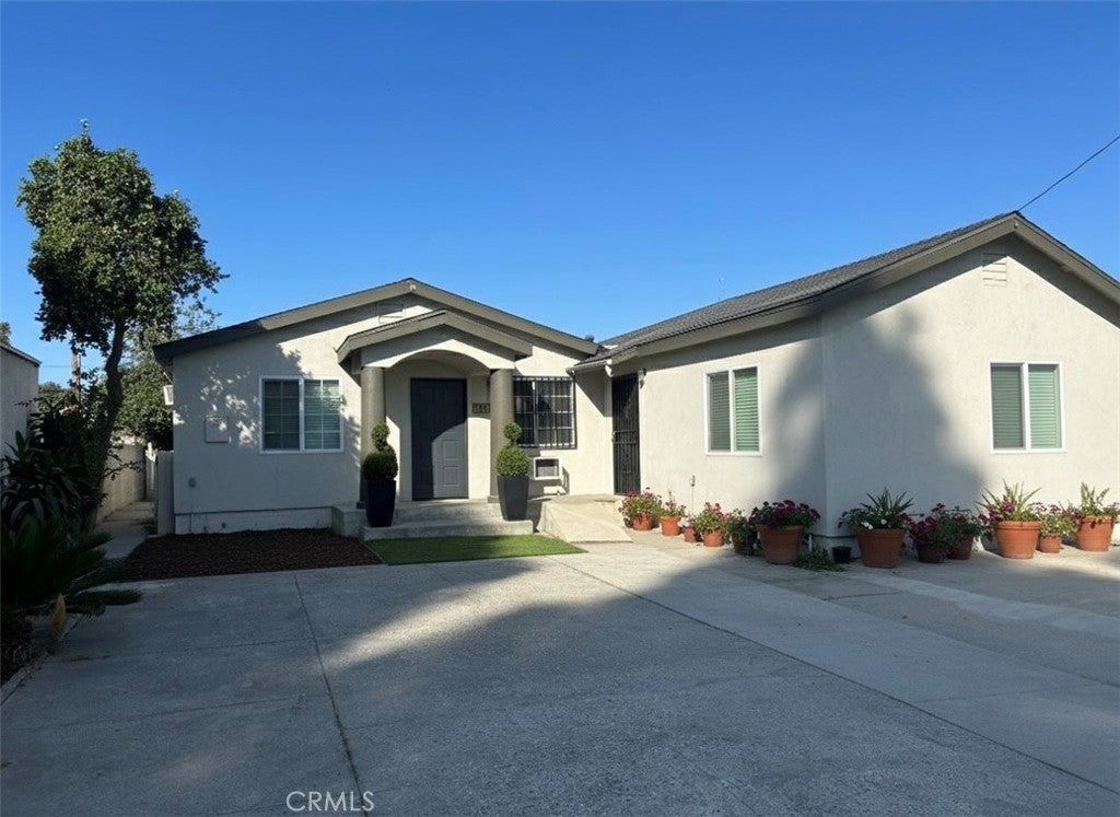 Photo of Listing #PW25168068