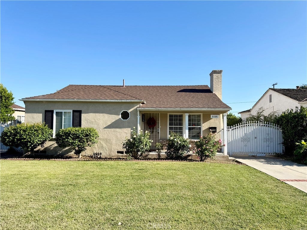 Photo of Listing #WS25167027