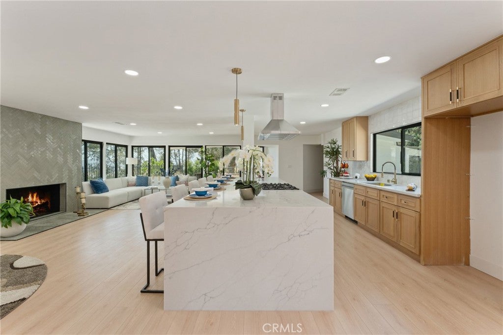 Photo of Listing #OC25167867