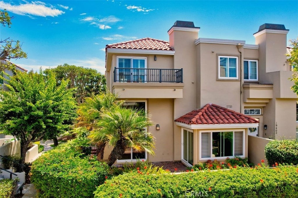 Photo of Listing #CV25167998