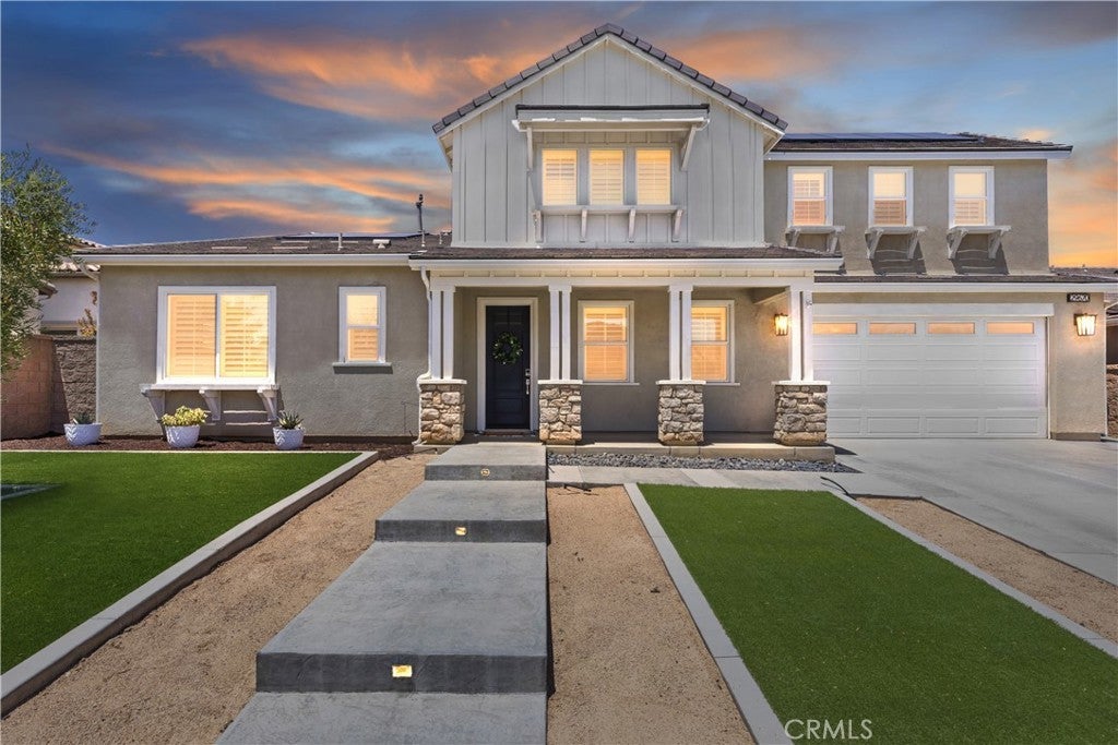 Photo of Listing #SW25167994