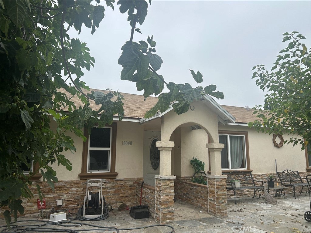 Photo of Listing #SR25165218