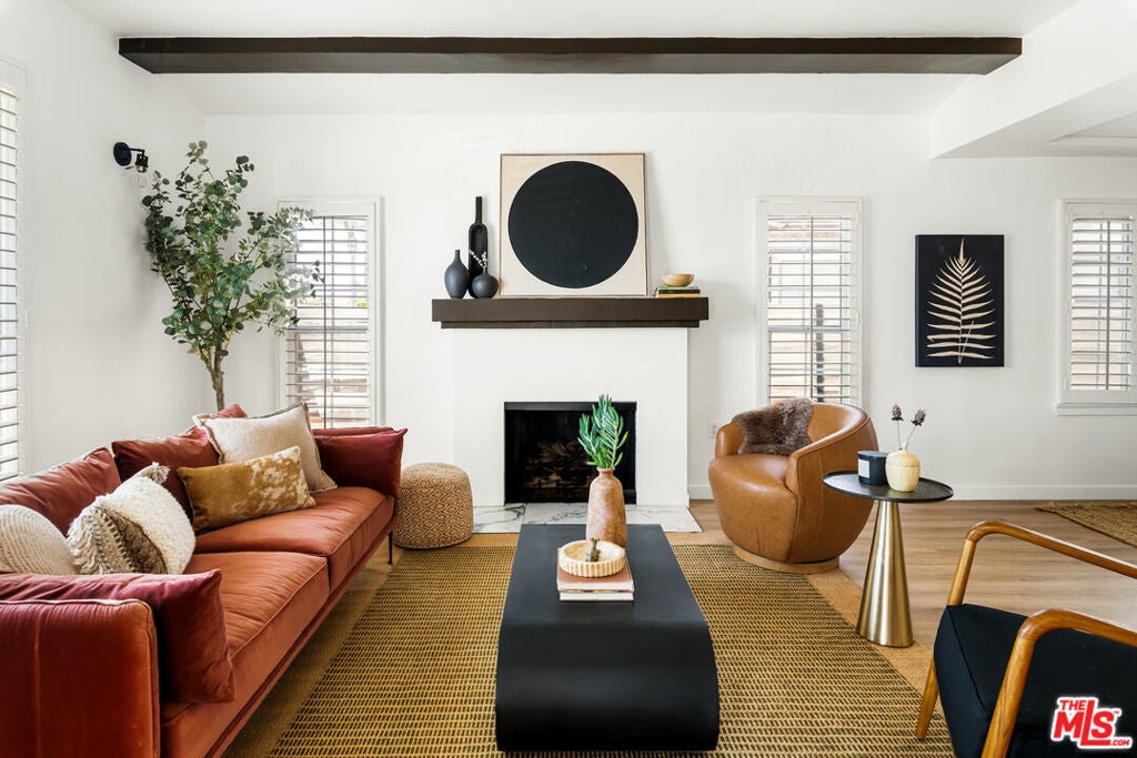 Photo of Listing #25570087