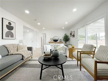 Photo of Listing #AR25165457