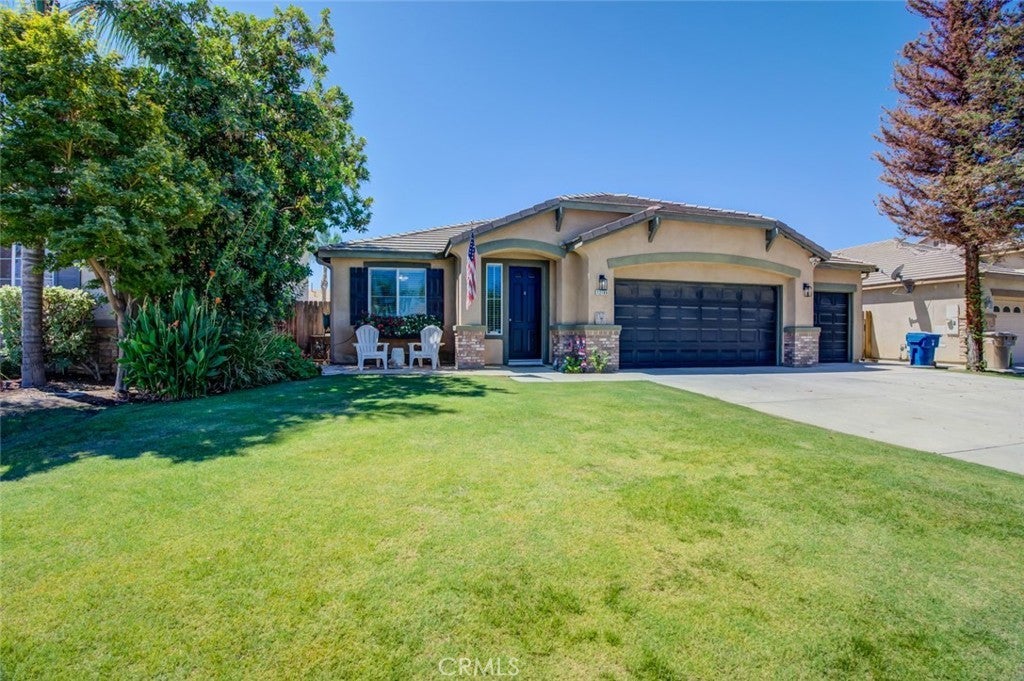 Photo of Listing #PI25167582