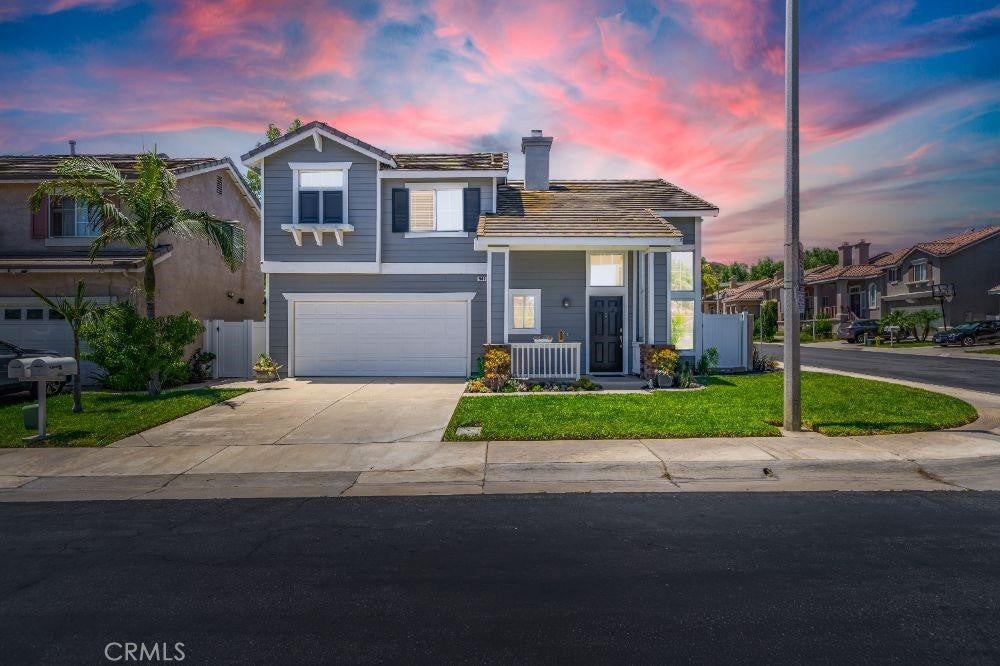 Photo of Listing #IG25155200