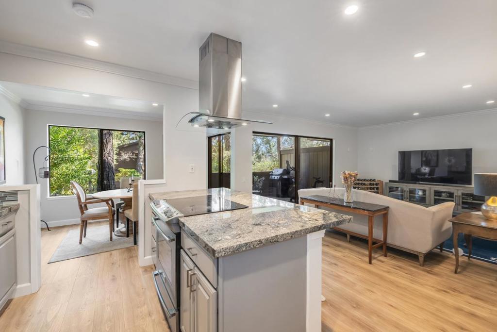 Photo of Listing #ML82015981