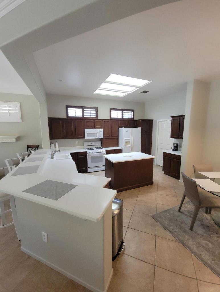 Photo of Listing #219133193DA