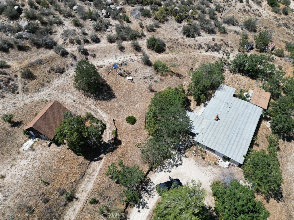 Photo of Listing #OC25167986