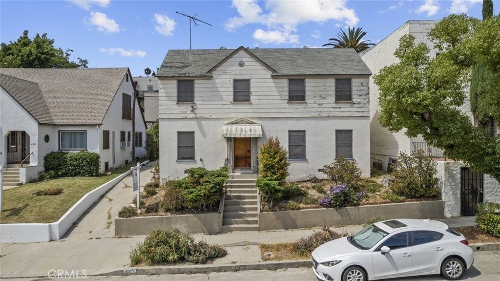 Photo of Listing #GD25165094