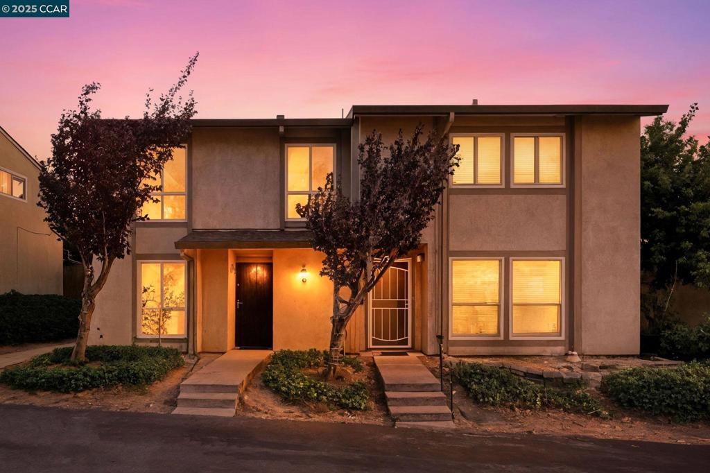 Photo of Listing #41106182