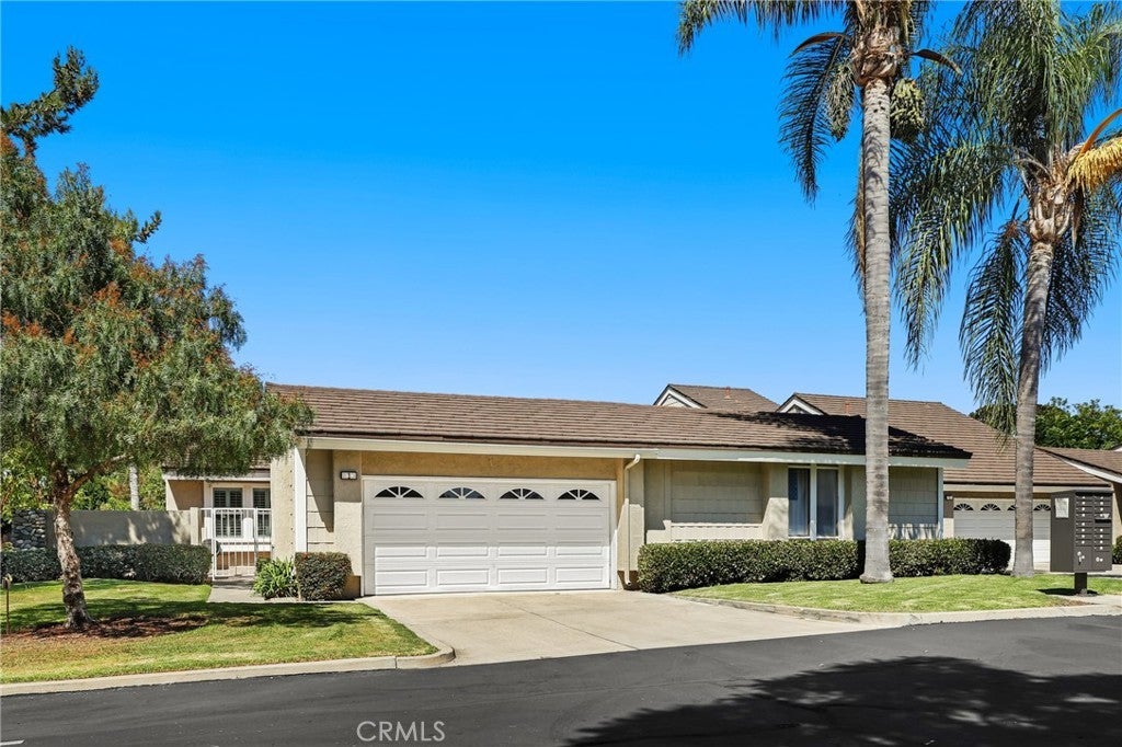 Photo of Listing #OC25168024