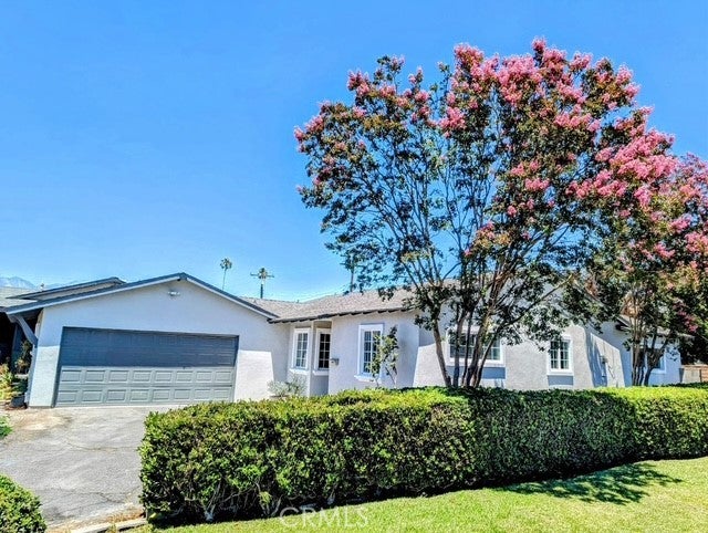 Photo of Listing #AR25162284