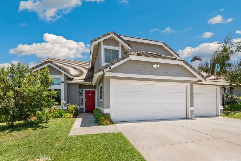 Photo of Listing #IG25165166