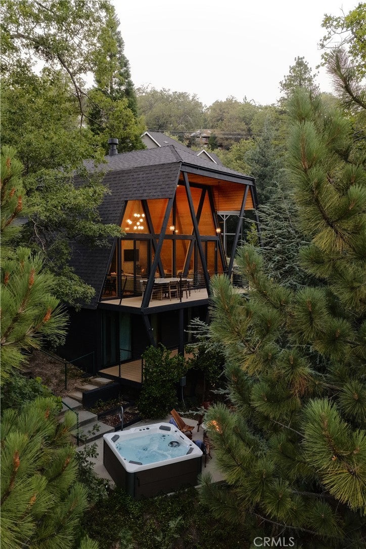 Photo of Listing #IG25167611