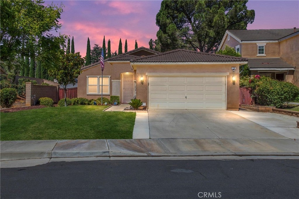 Photo of Listing #IG25167947