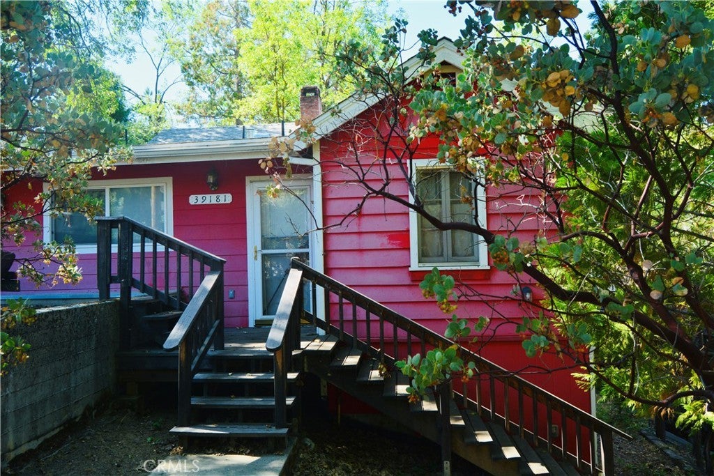 Photo of Listing #MD25168033