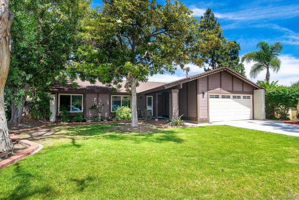 Photo of Listing #250034558SD