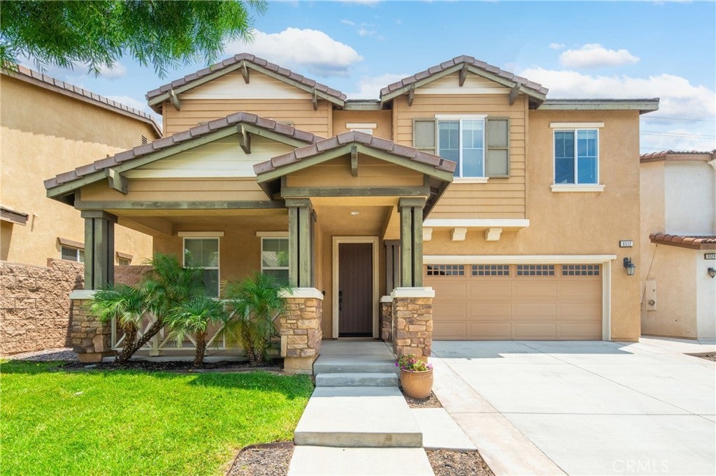 Photo of Listing #WS25168143