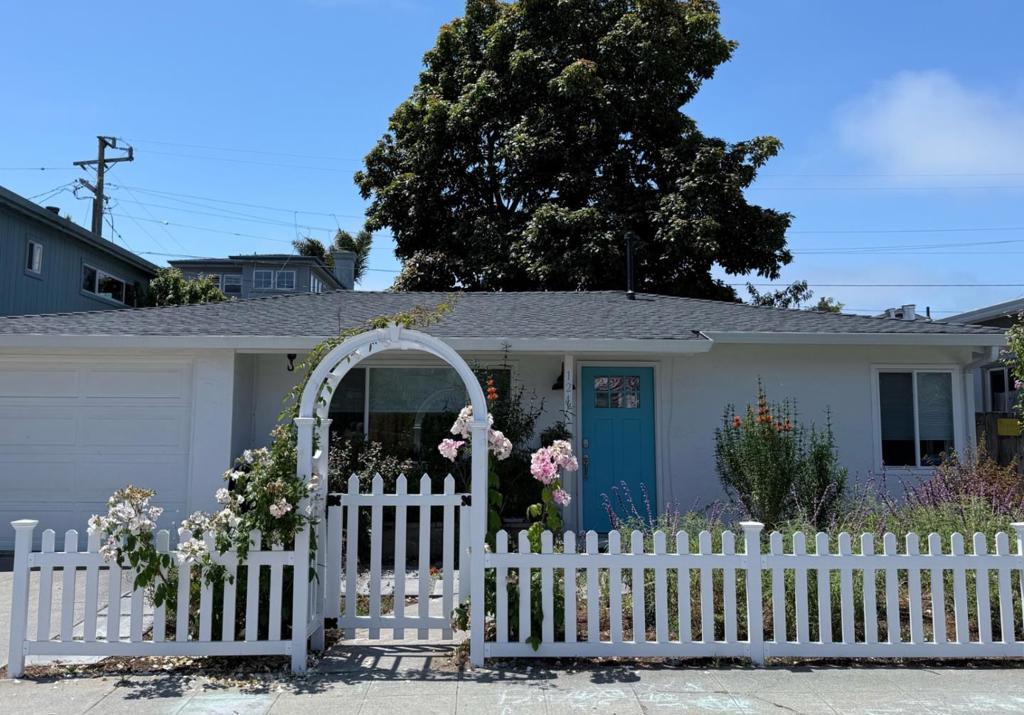 Photo of Listing #ML82015986