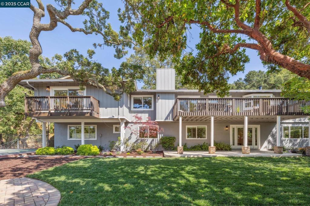 Photo of Listing #41106185