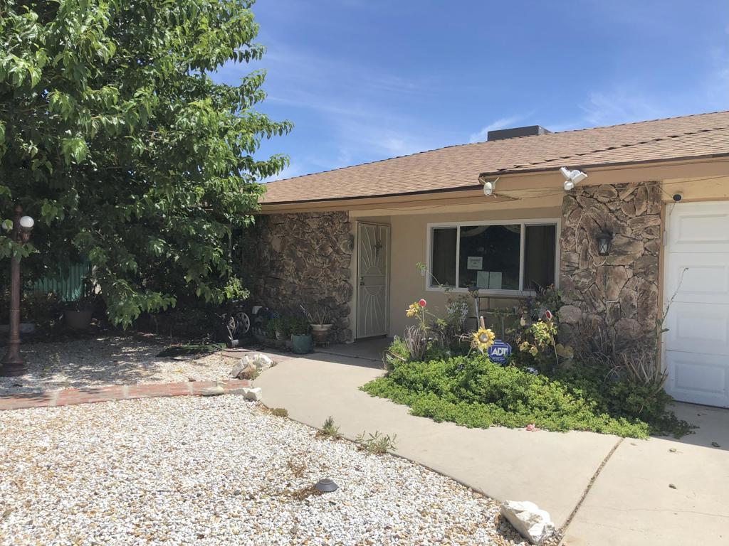 Photo of Listing #219133195DA