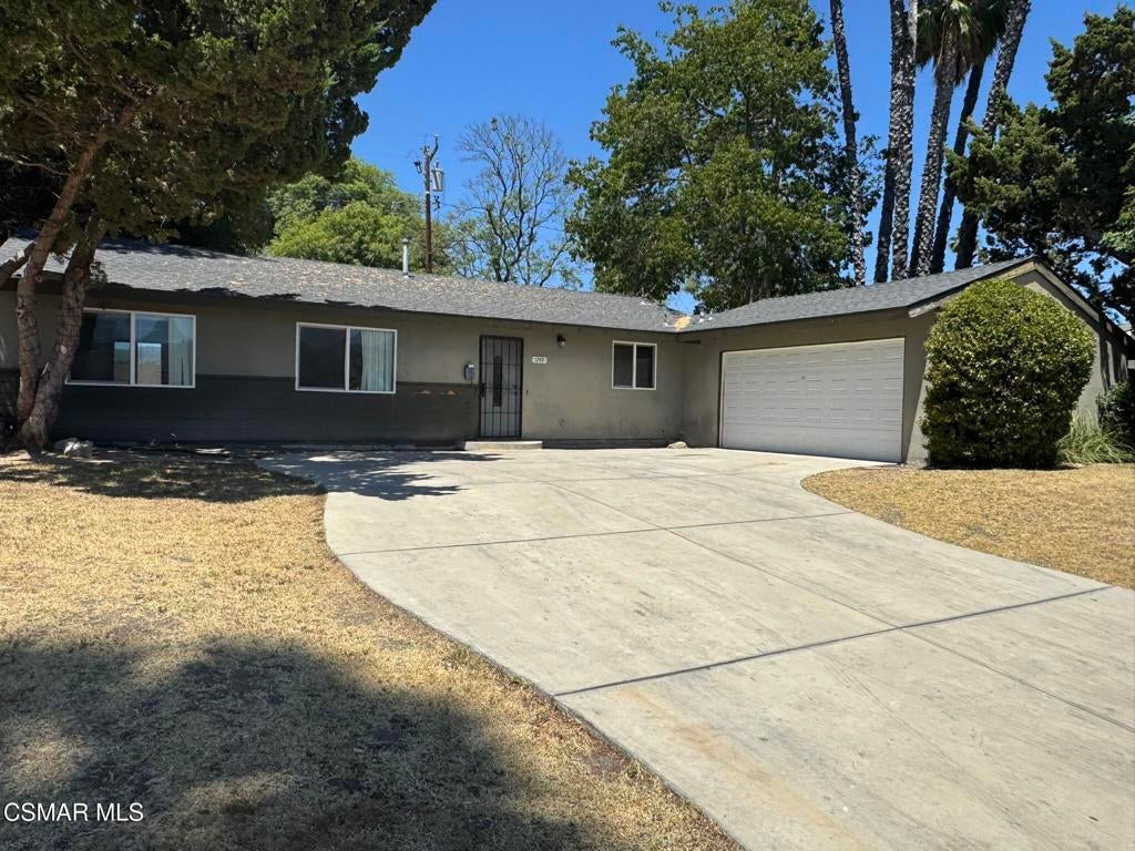 Photo of Listing #225003791