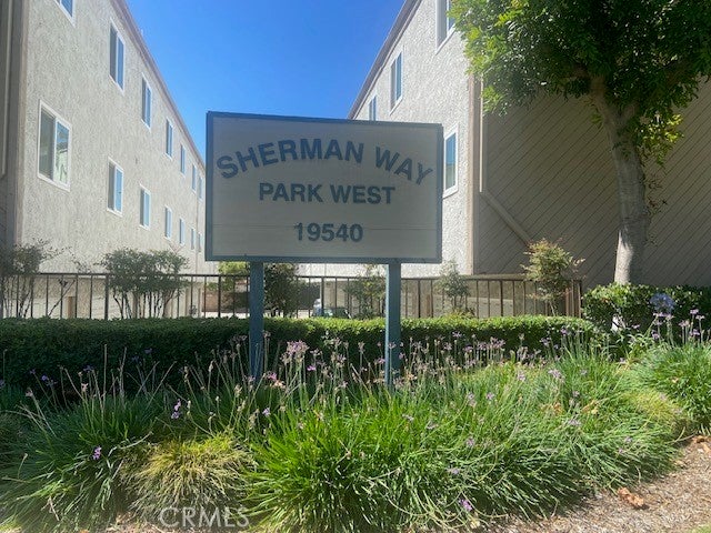 Photo of Listing #SR25163164