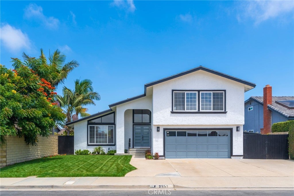 Photo of Listing #OC25168174