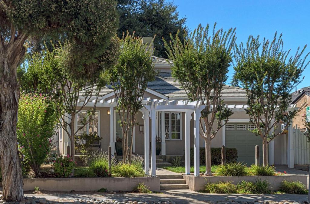 Photo of Listing #ML82015912